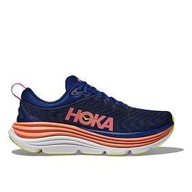 Hoka One One Gaviota 5 (Dame)