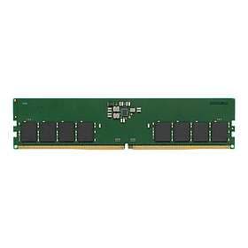 Kingston DDR5 5600MHz 16GB (KCP556US8-16)