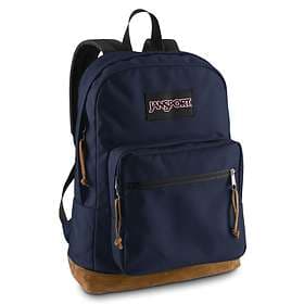 JanSport Right Pack 15"