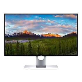 Dell UltraSharp UP3218KA 32" 8K IPS