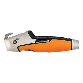 Fiskars Universalkniv Carbonmax Målare