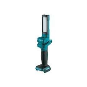 Makita LED Lamp 14.4-18V DML816