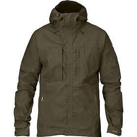 Fjällräven Skogsö Jacket (Herre)