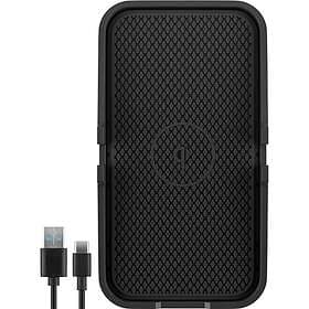 Goobay Wireless Fast Charger 15W