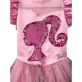 Barbie Princess Costume