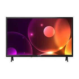 Sharp 32FA2E 32" LED HD Ready TV