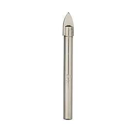 Irwin Tools Borr Glas Och Kakel 6Mm