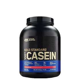 Optimum Nutrition Gold Standard 100% Casein 1.8kg