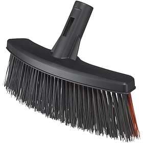 Fiskars All Purpose Yard Broom M Head