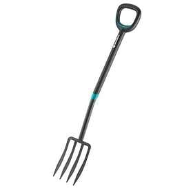 Gardena ErgoLine Fork