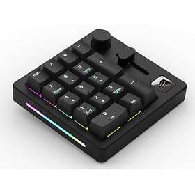 Glorious PC Gaming Race GMMK Wireless Numpad