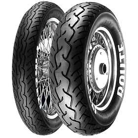 Pirelli MT66 150/90R15 74H Bak TL