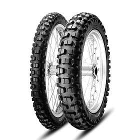 Pirelli MT 21 120/90R17 64R Bak TT