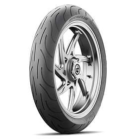 Michelin Pilot Power 2CT 120/65R17 56W