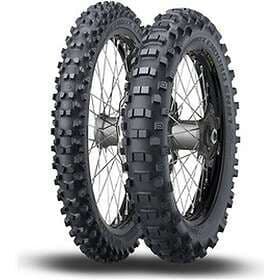 Dunlop Tires Geomax EN91 140/80R18 70R TT