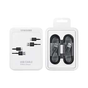 Samsung EP-DG930M USB Type-C-kabel USB till 24-stifts USB-C 1.5 m