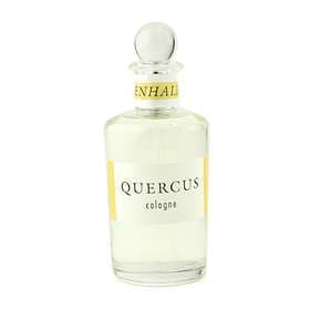 Penhaligon's Quercus Cologne 100ml