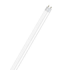 Osram SubstiTUBE LED-rörslysspære form: T8 G13 23.1 W varmt vitt lys 3000 K