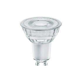 Osram LED SUPERSTAR LED-spotlight form: PAR16 GU10 3.7 W varmt vitt ljus 2700 K