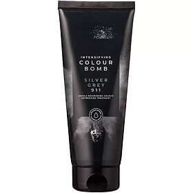 Silver Colour Bomb Grey 911 200ml