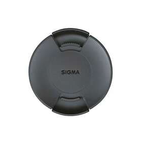 Sigma FRONT CAP LC-151E