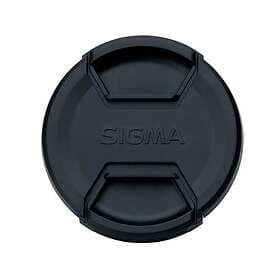 Sigma FRONT CAP LCF-67 III