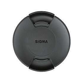 Sigma FRONT CAP LCF-72 III