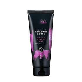 Violet Colour Bomb Crazy 681 200ml