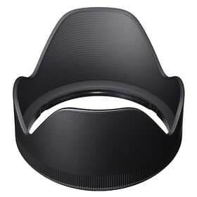 Sigma LENS HOOD LH730-03