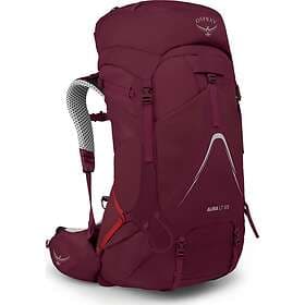 Osprey Aura AG LT 65L (Dame)