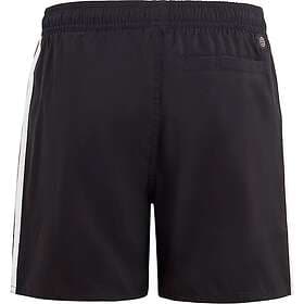 Adidas 3-Stripes Swimming Shorts (Dreng)