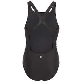 Adidas Cut 3s Swimsuit (Pige)