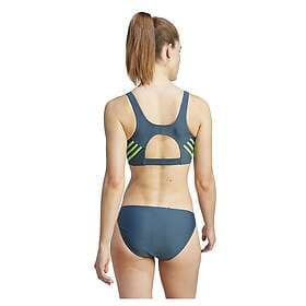 Adidas 3 Stripes Bikini (Pige)