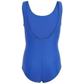 Adidas Ori 3s Swimsuit (Pige)