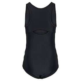 Hummel Jenna Swimsuit (Pige)