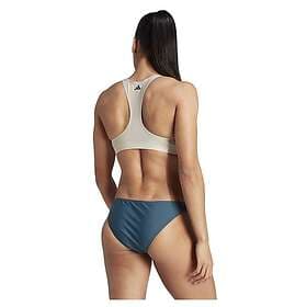 Adidas Big Bars Bikini (Dame)