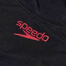 Speedo Placement Muscleback Swimsuit (Dame)