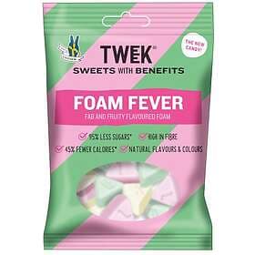 Tweek Foam Fever 70g