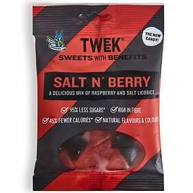 Tweek Salt & Berry 80g