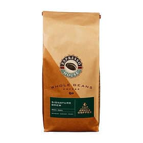 Espresso House SIGNATURE BREW KAFFEBÖNOR 500g