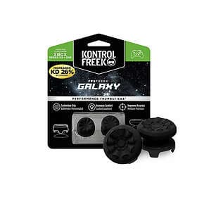 KontrolFreek FPS Freek Galaxy Black (Xbox Series/Xbox One)