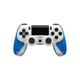 Lizard Skins DSP Controller Grip (PS4)