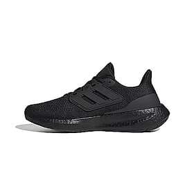 Adidas Pure Boost 23 (Herre)