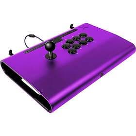 PDP Victrix PS5 PRO FS Fightstick (PS5)