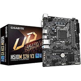 Gigabyte H510M S2H V3