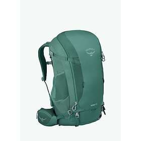 Osprey Viva 45L (Dame)