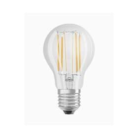 Osram Dimmable E27 LED 90-99ra 7.5W 2700K