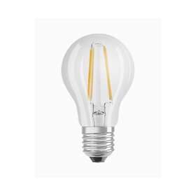 Osram Dimmable LED-lampa E27 5.8W 90-99ra 2700K