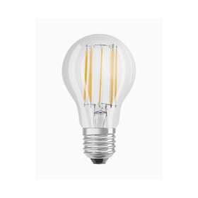 Osram LED-lampa E27 dimmable 11W 90-99ra 2700K