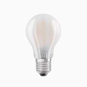 Osram Dimmable E27 LED-lampa 12W 2700K